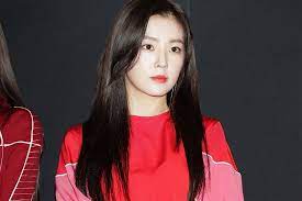 Download red velvet mp3 gratis, red velvet 레드벨벳 'psycho' dapat anda nikmati secara gratis. Red Velvet Irene Gapjil Controversy Explained Hypebae
