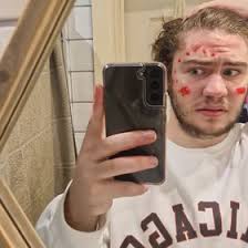 Samuel Chappell (chappie04)