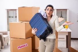 That's why we've partnered with cigna for. Is It Easy To Move To Europe After Brexit Movehub