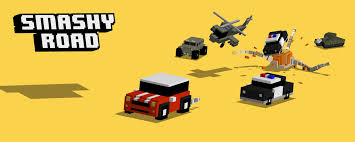Wanted 2 mod apk is an endless run game in the smashy road: Download Smashy Road Arena Mod Apk In 2021 Game Guide Online Works Game Design