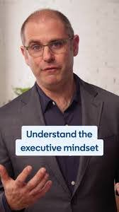 Fatima Cooper's Instagram, Twitter & Facebook