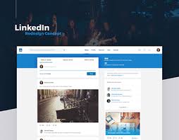 Squire Systems Branding Web Design On Behance