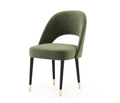 Have a look at some of our latest work below. Amour Chair Chairs From Laskasas Architonic
