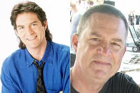 See the Cast of 'Blossom' Then and Now