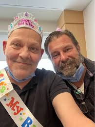 What local bands in Ottawa play 80s or old school rock music at a  reasonable price?