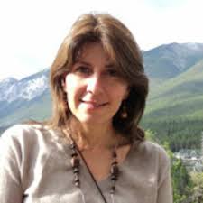 María Concepción GONZALEZ