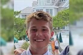 Cape May Lifeguard's Obituary is Heartbreaking, Beautiful