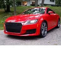 Image result for Tango Red 2016 TT