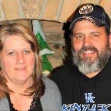 These blew it out of the water at our church bake sale! Seriously the best  texture of ANY treat I've made. Super chewy