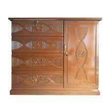 Wardrobe Price In Bangladesh Buy Wardrobes Online Daraz Com Bd Furniture Design New Furniture Furniture