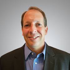 2023-2024 District Board