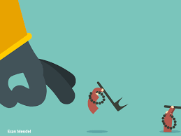 How to make a gif loop. Creating Seamless Looping Gifs Inside Design Blog