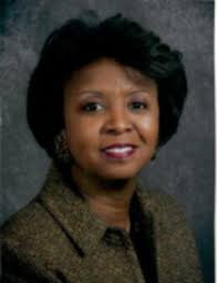 Jacquelyn Morris Obituary