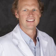 TOP 10 BEST Family Practice near Bluffton, SC