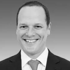 Multifamily-Residential Outlook in New York