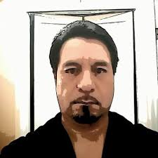 Alejandro Garnica J (@AlejandroGarni7)