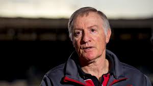 Edinburgh lock Fraser McKenzie signs new contract