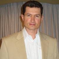 20+ "Efrain Cantu" profiles