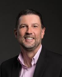 Newsmakers for May 21