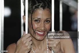 Tara Stout's Instagram, Twitter & Facebook