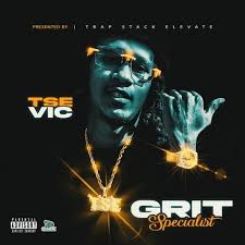 TSE Vic Lyrics, Songs, and Albums