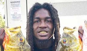 Popular “Hood” fisherman Rasheen Bailey is victim of death hoax