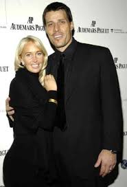 When did tony robbins become a millionaire? Who Is Tony Robbin S Wife New Details On Sage Robbins