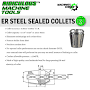 https://ridiculousmachinetools.com/er25-steel-sealed-spring-collets-metric-0-0003-t-i-r-coolant-collet-1500-max-psi/ from ridiculousmachinetools.com