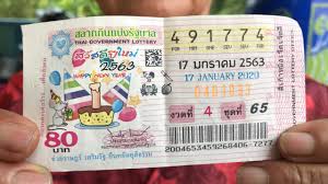 Maybe you would like to learn more about one of these? Https Xn 12cn8c6aze0ab4m Net E0 B9 81 E0 B8 A1 E0 B9 88 E0 B8 9a E0 B9 89 E0 B8 B2 E0 B8 99 E0 B8 94 E0 B8 A7 E0 B8 87 E0 B8 94 E0 B8 B5 E0 B8 96 E0 B8 B9 E0 B8 81 E0 B8 Ab E0 B8 A7 E0 B8 A2 E0 B8 A3 E0 B8 B2 E0 B8 87 E0 B8 A7