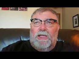 Darryl Devaney's Instagram, Twitter & Facebook