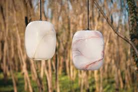 Die spring rain flexi leash ist schlicht und doch super modern und trendy. Home Vetrarti