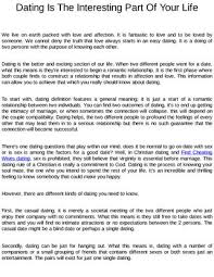 So and dating, does not mean your dating is on more formal romantic relationship with other. Find Cheating Wives Dating By Francismorse Issuu