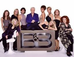 Amour gloire et beauté 13 05 19 0705 voir le replay. Amour Gloire Et Beaute Series Tv Sur Tele 7 Jours