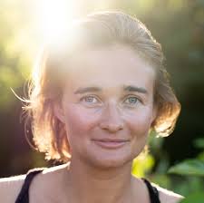 Lila & Lala Träskor » Oberoende Test & Betyg