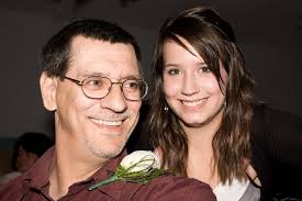 Michel Leo Bilodeau Obituary