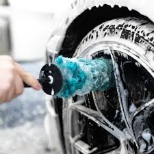 How to clean your Alloy Wheels | Wheel ...