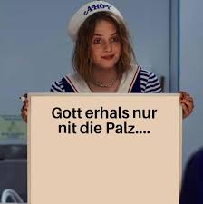 Найдите больше постов на тему umfrage, schulen, politiker, impfung, kritik, sicherheit и saarland. Saarland Memes Saarlandmemes Twitter