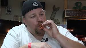 Poo 2 Do (TV Series 2016– )