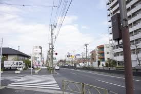 Let's look at a simple example first: æ±äº¬ä¸€ã¾ãŽã‚‰ã‚ã—ã„åœ°å éƒ½å†…ã®ã‚‚ã†1ã¤ã® æ–°å®¿ ã«ã„ã˜ã‚…ã ã‚'æ­©ã å…¨æ–‡è¡¨ç¤º ã‚³ãƒ©ãƒ  Jã‚¿ã‚¦ãƒ³ãƒãƒƒãƒˆ æ±äº¬éƒ½