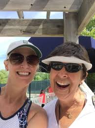 Susan Scritchfield Obituary (1951