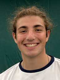 Erie County's Top Performers in high school spring sports