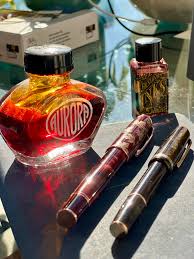 Image result for Autumn Rose 1958 Kelvinator