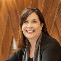 Jennifer Marko's Instagram, Twitter & Facebook