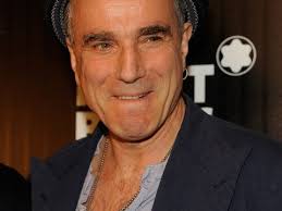 Daniel Day-Lewis Archives