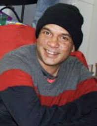 Sunil "Bojo" Dawson Obituary April 1, 2019