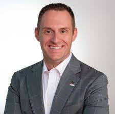 Bill Karras's Instagram, Twitter & Facebook