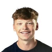 300+ "Swedlund" profiles