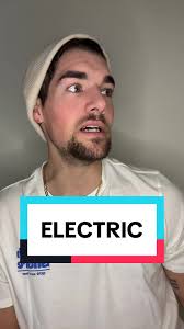 Guys Watching Twilight with Their Girlfriends