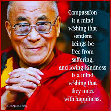 Dalai Lama offers prayers in Ladakh, India