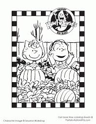 Your writer will make the necessary amendments free of charge. Cartoon Snoopy Halloween Coloring Pages Coloring Pages For All Ages Halloween Coloring Pages Cartoon Coloring Pages Halloween Coloring